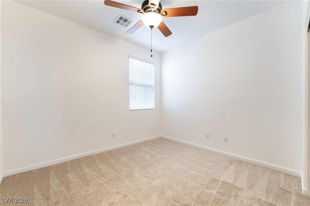 925 Crescent Falls Street