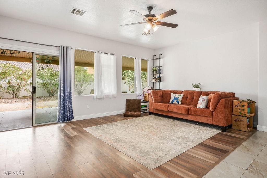 1027 Dawn Valley Drive