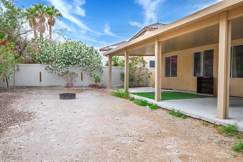 1027 Dawn Valley Drive