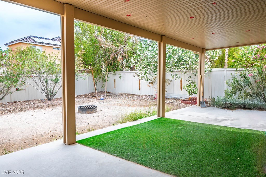 1027 Dawn Valley Drive