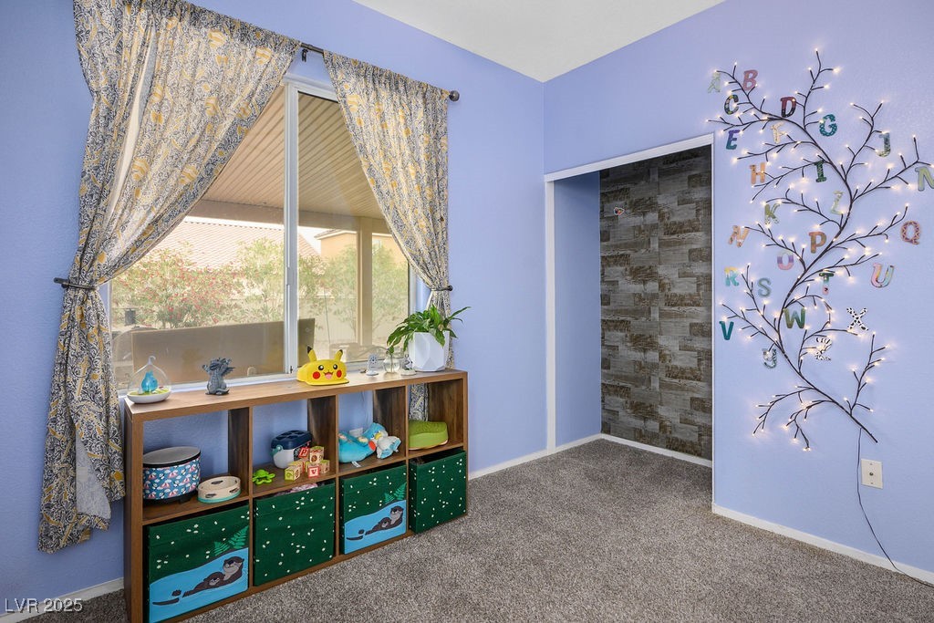 1027 Dawn Valley Drive