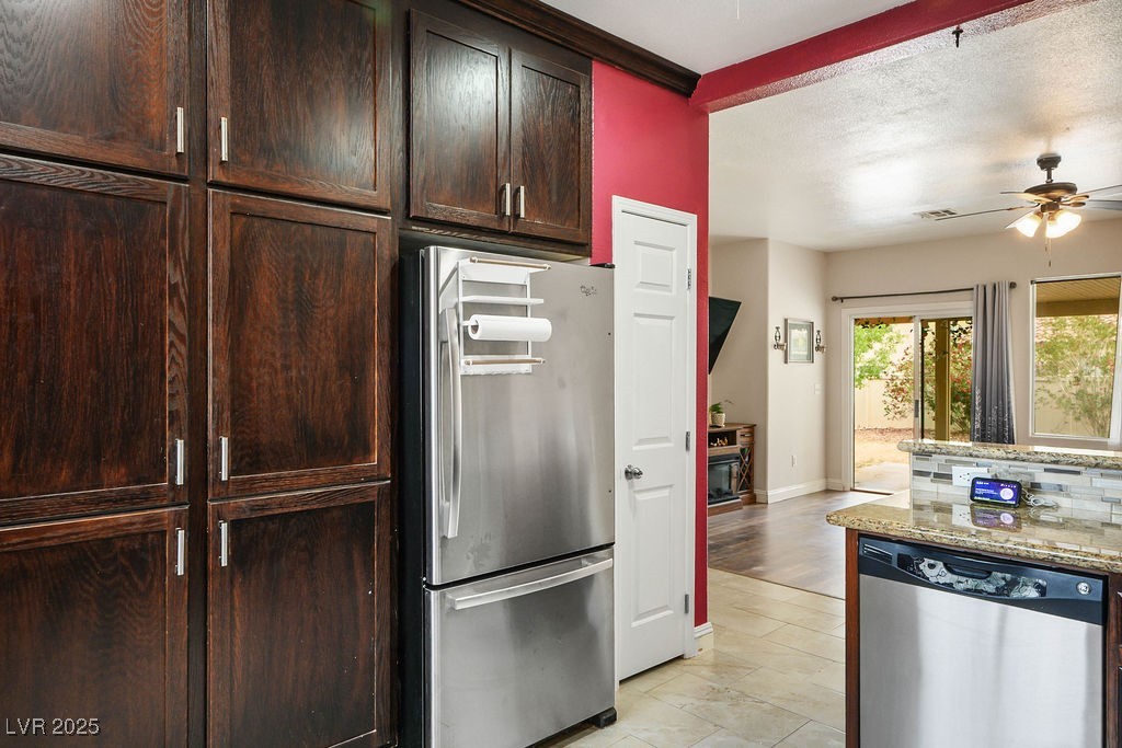 1027 Dawn Valley Drive