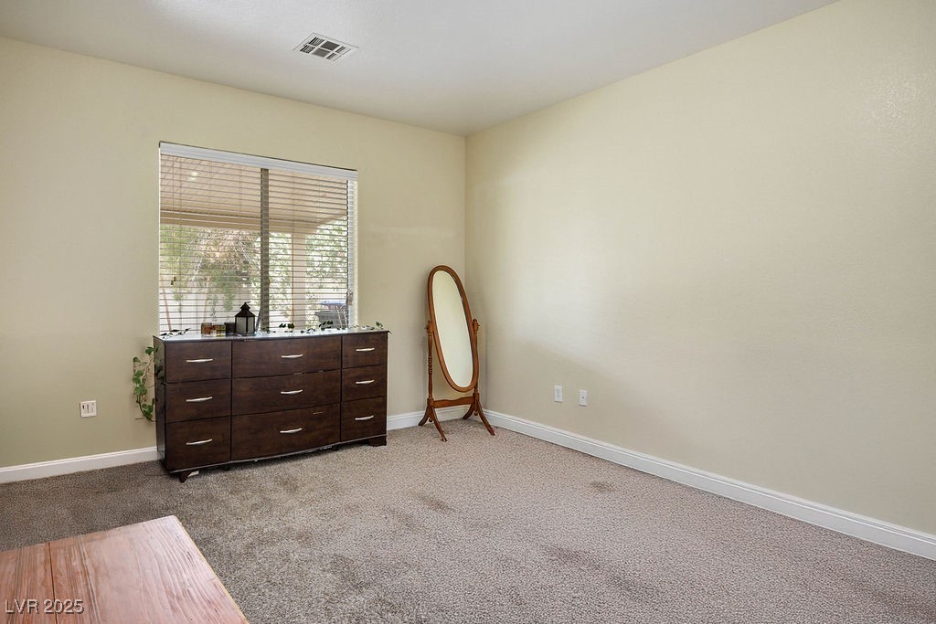1027 Dawn Valley Drive