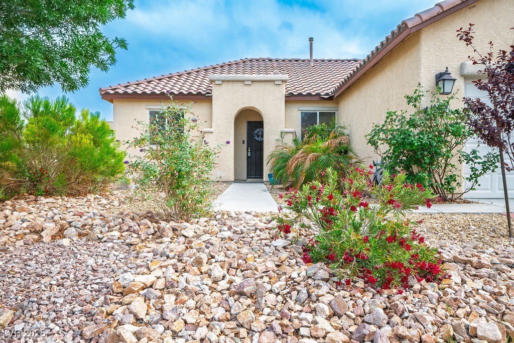 1027 Dawn Valley Drive