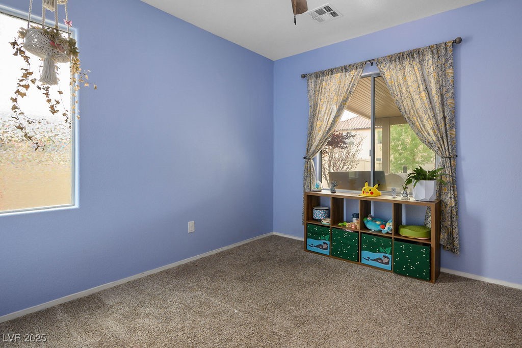 1027 Dawn Valley Drive