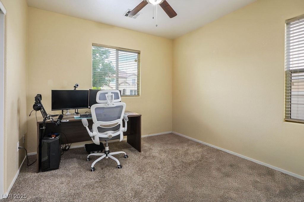 1027 Dawn Valley Drive