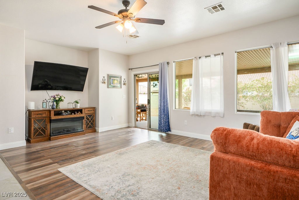 1027 Dawn Valley Drive