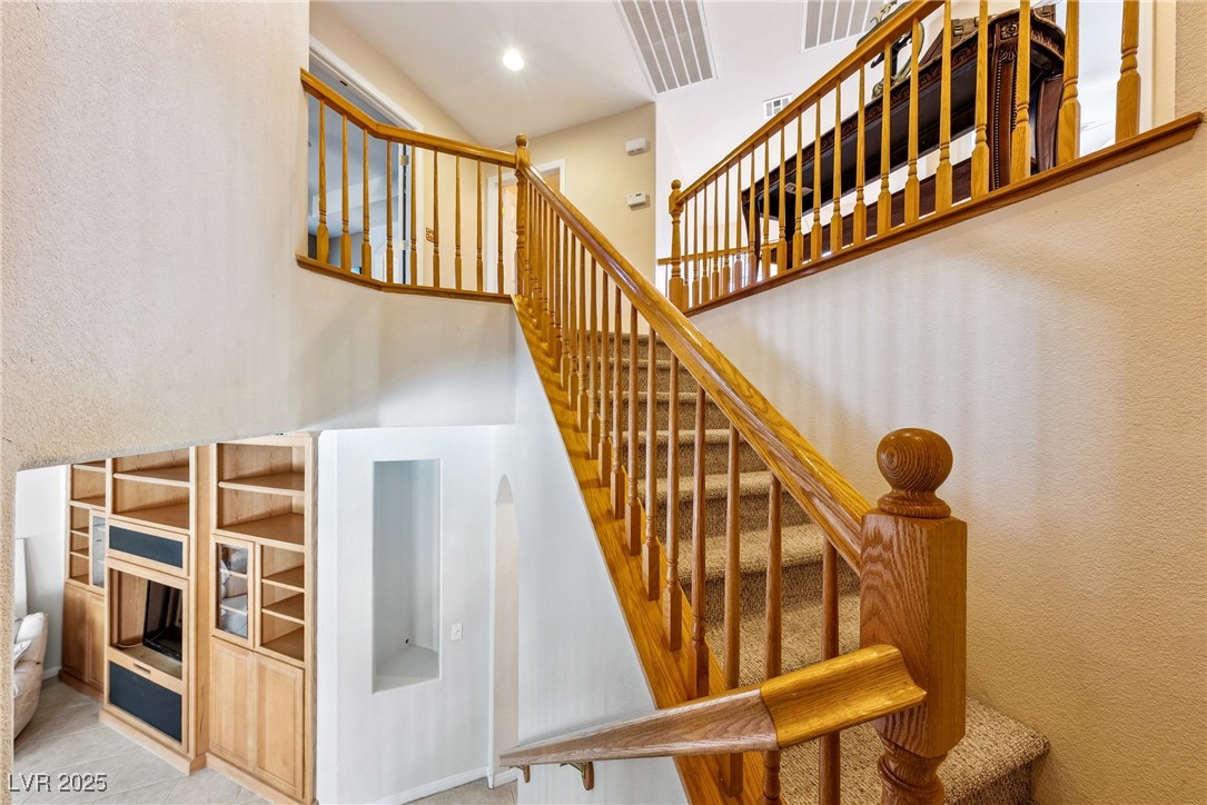 248 Hyssop Court