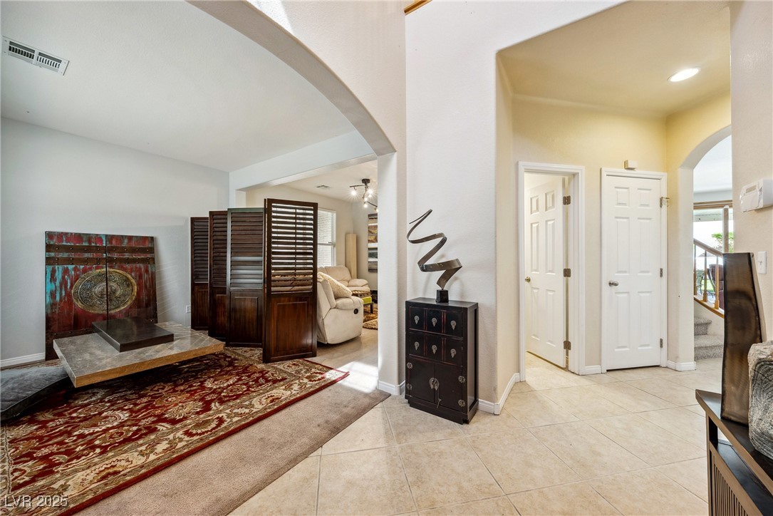 248 Hyssop Court