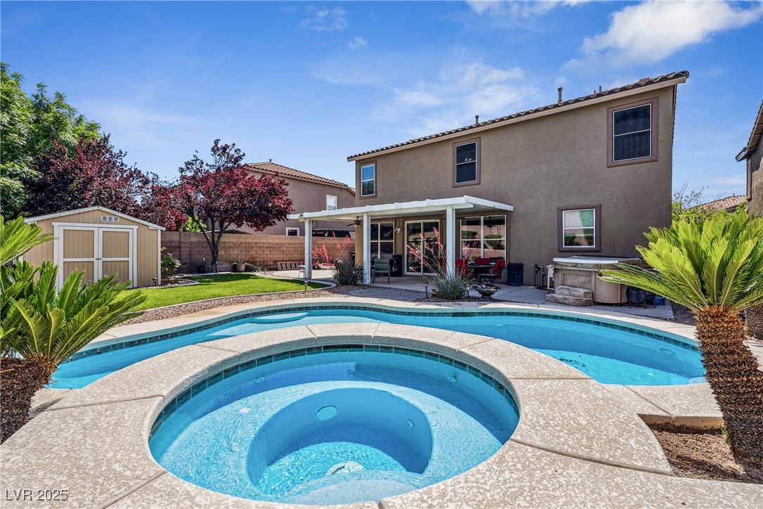 248 Hyssop Court