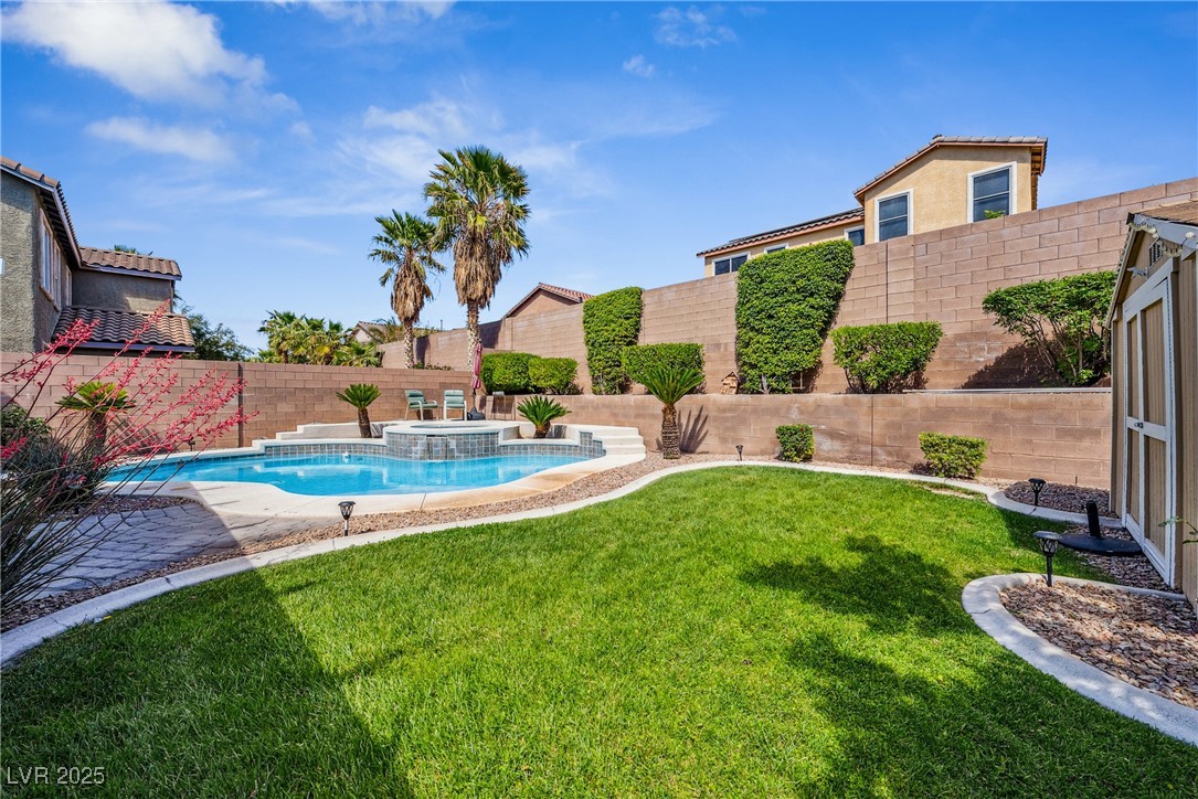 248 Hyssop Court