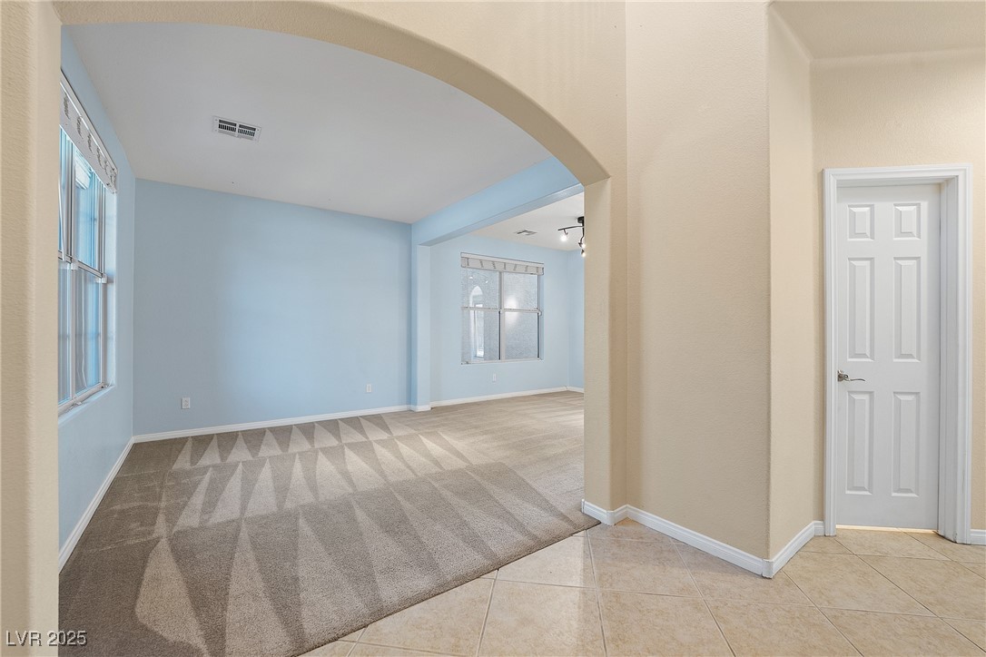 248 Hyssop Court