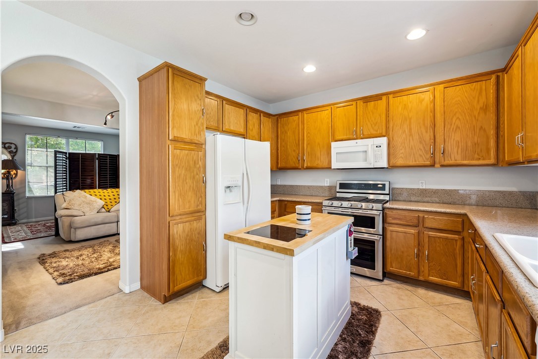 248 Hyssop Court
