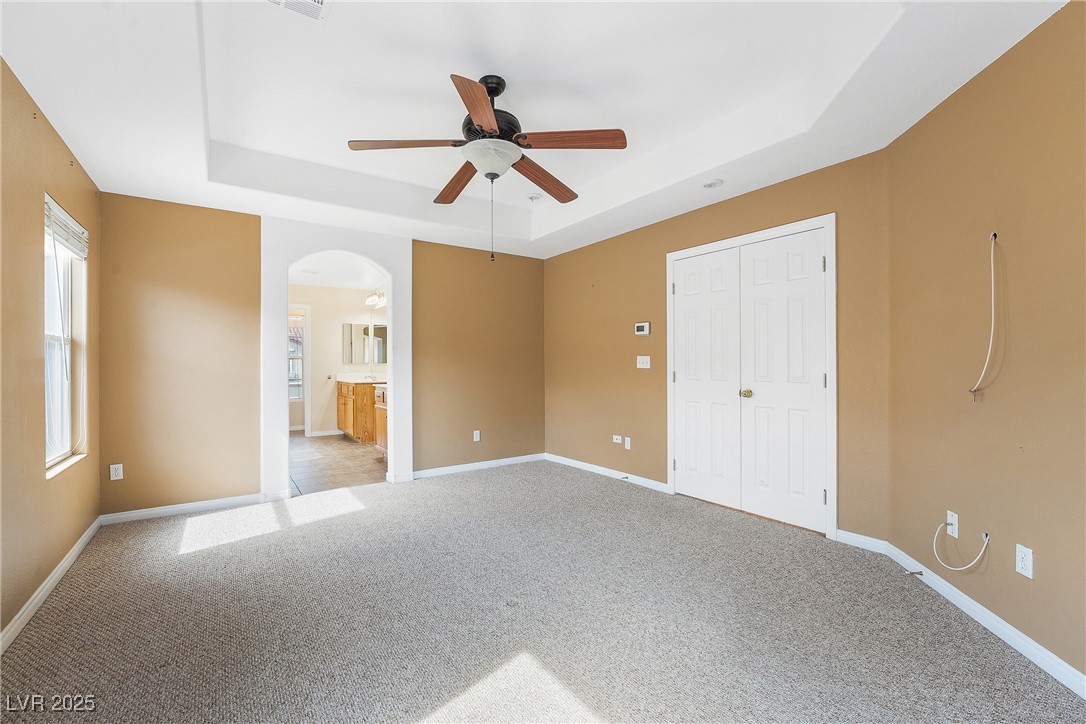 248 Hyssop Court