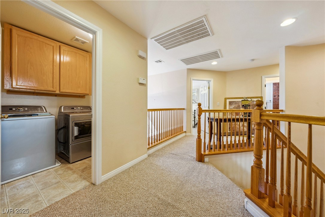 248 Hyssop Court