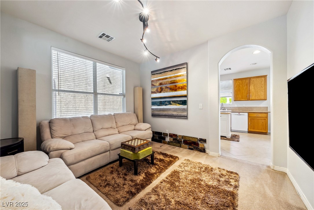 248 Hyssop Court