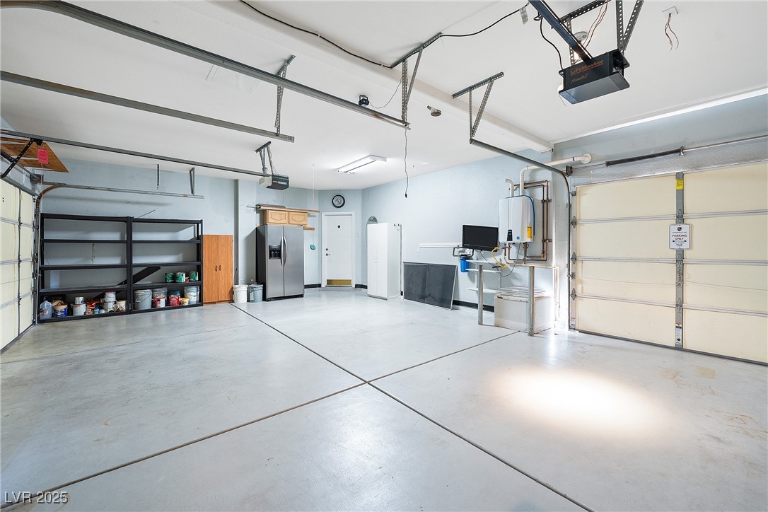 248 Hyssop Court