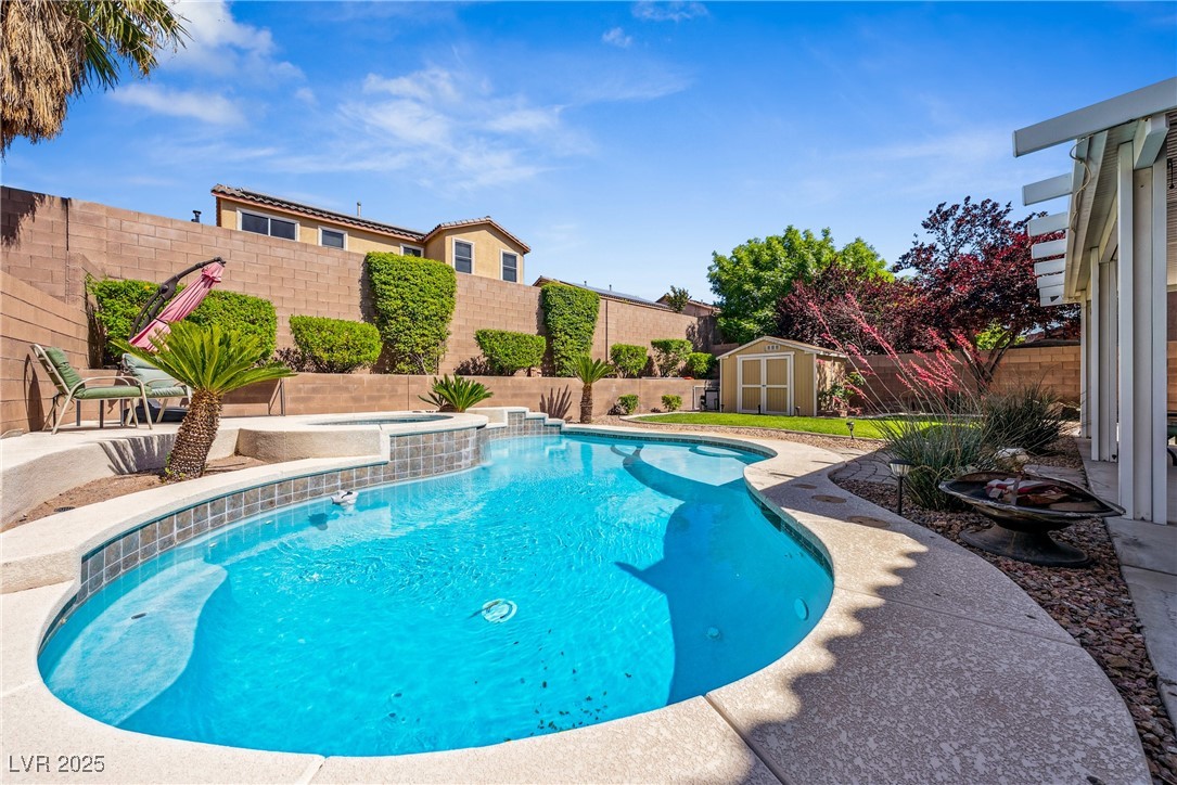 248 Hyssop Court