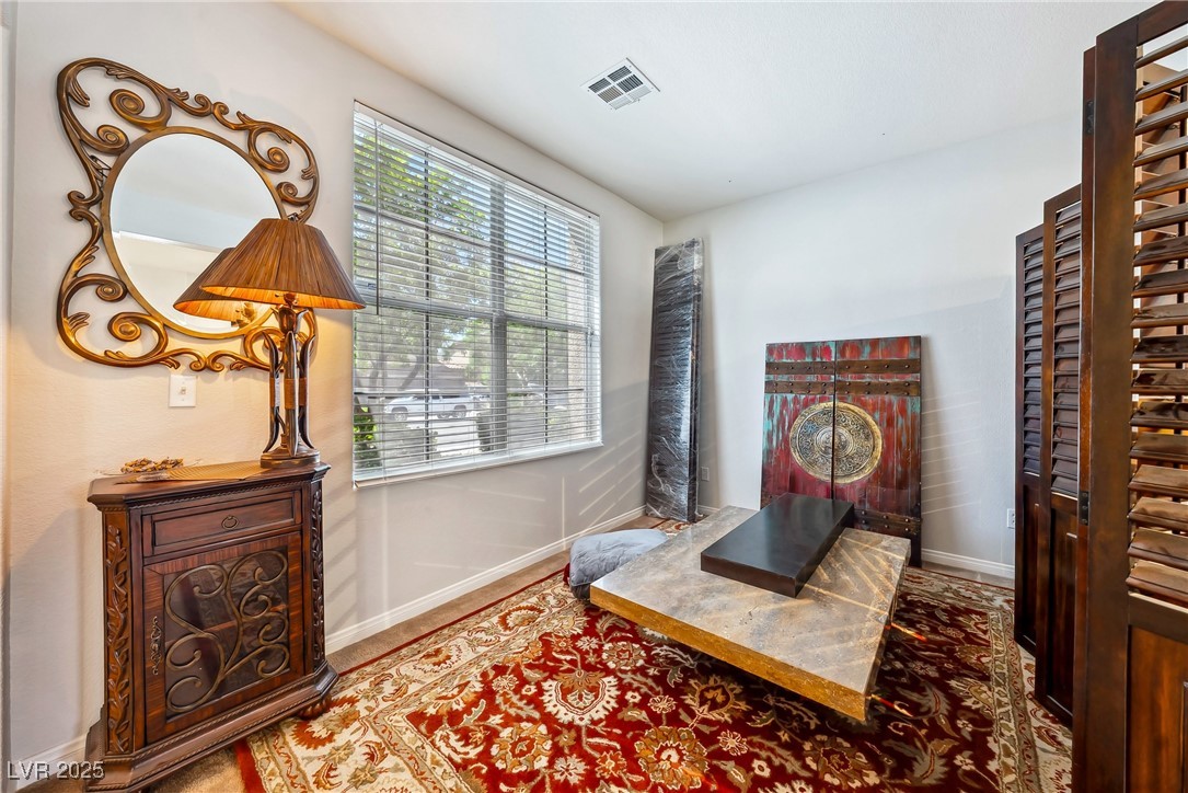 248 Hyssop Court