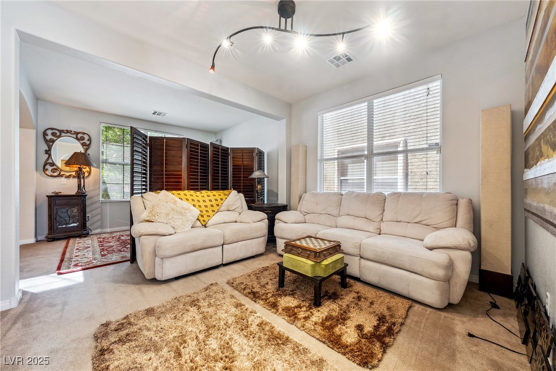 248 Hyssop Court