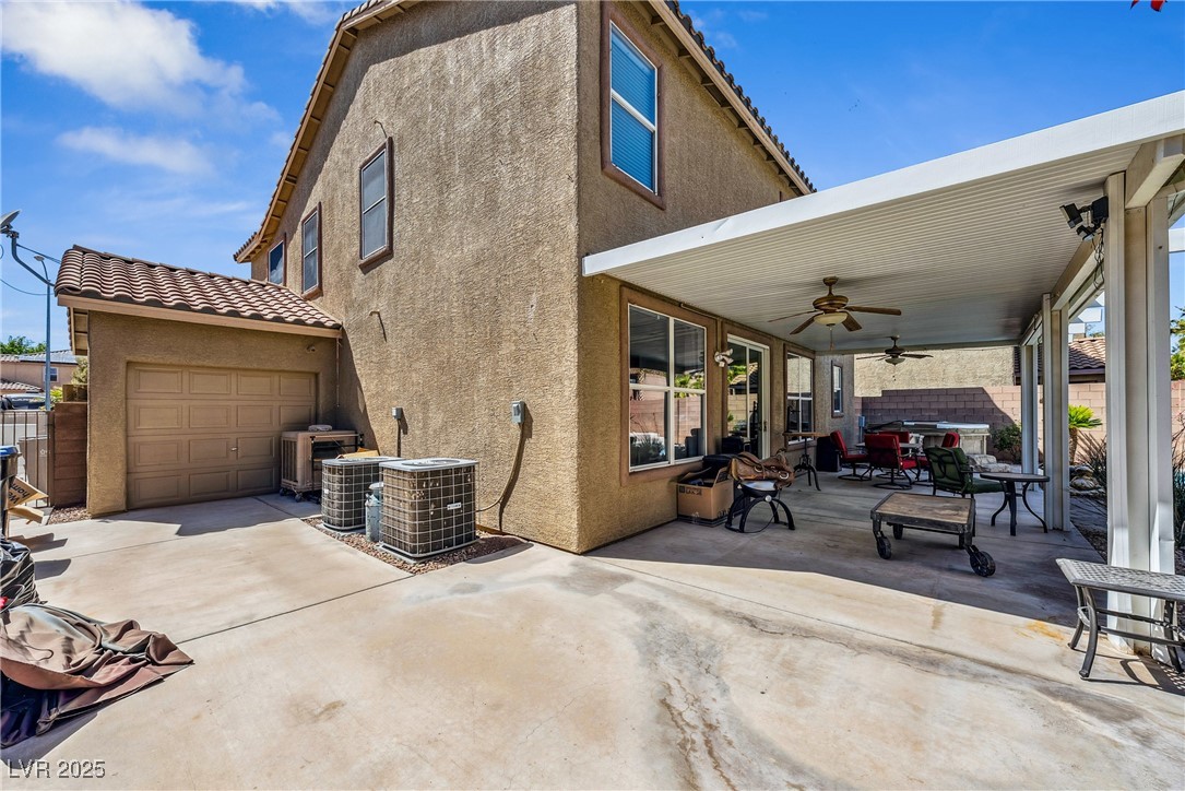 248 Hyssop Court