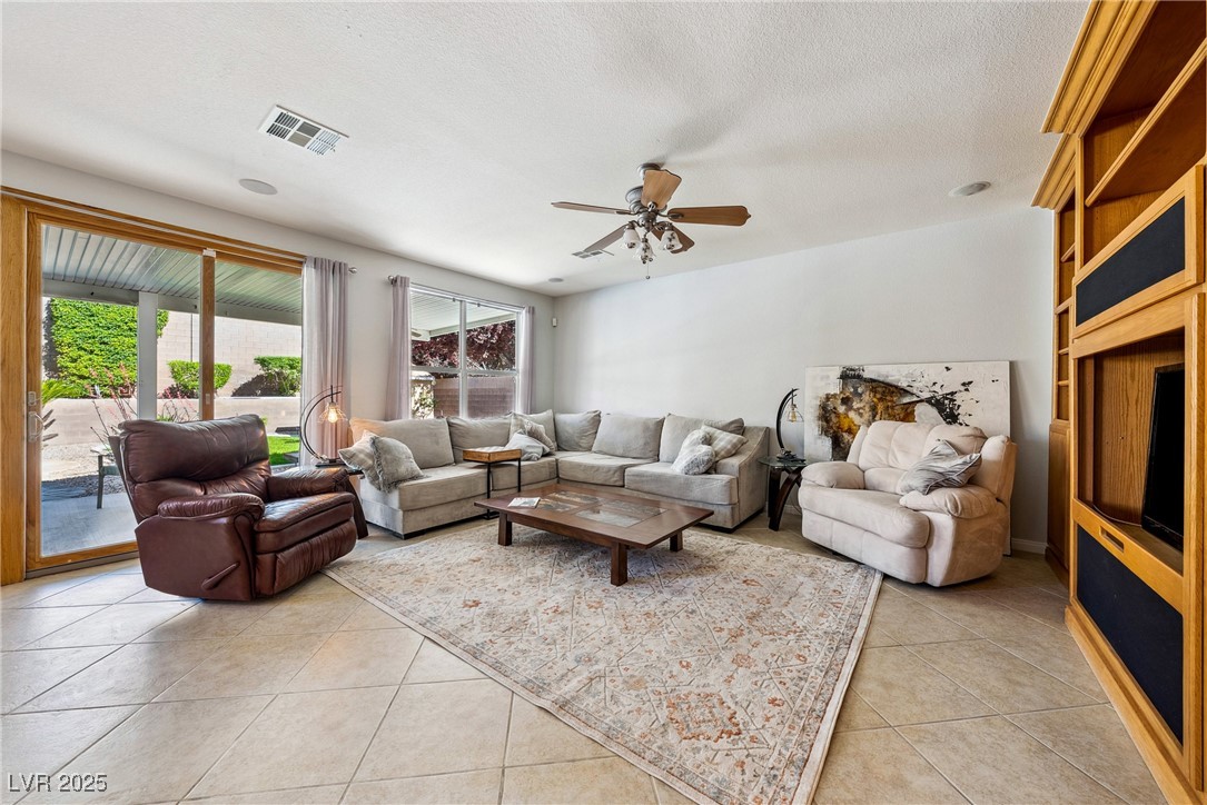 248 Hyssop Court