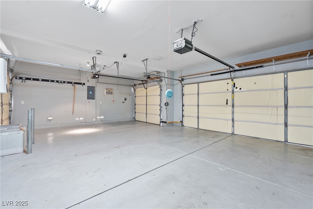 248 Hyssop Court