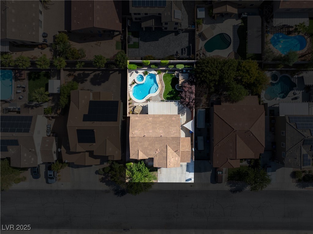 248 Hyssop Court
