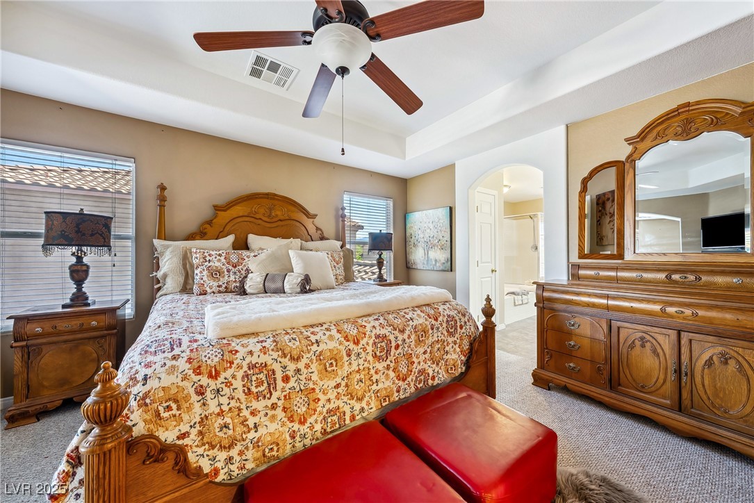 248 Hyssop Court