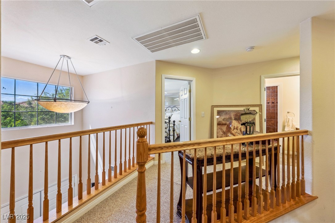 248 Hyssop Court