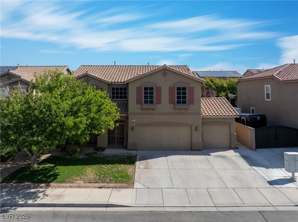 248 Hyssop Court