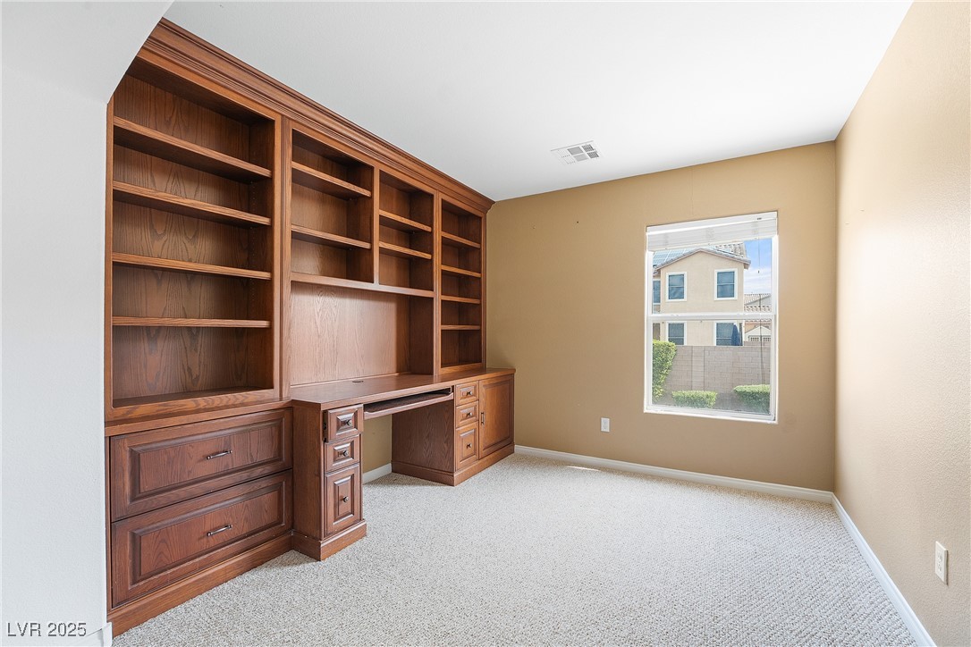 248 Hyssop Court