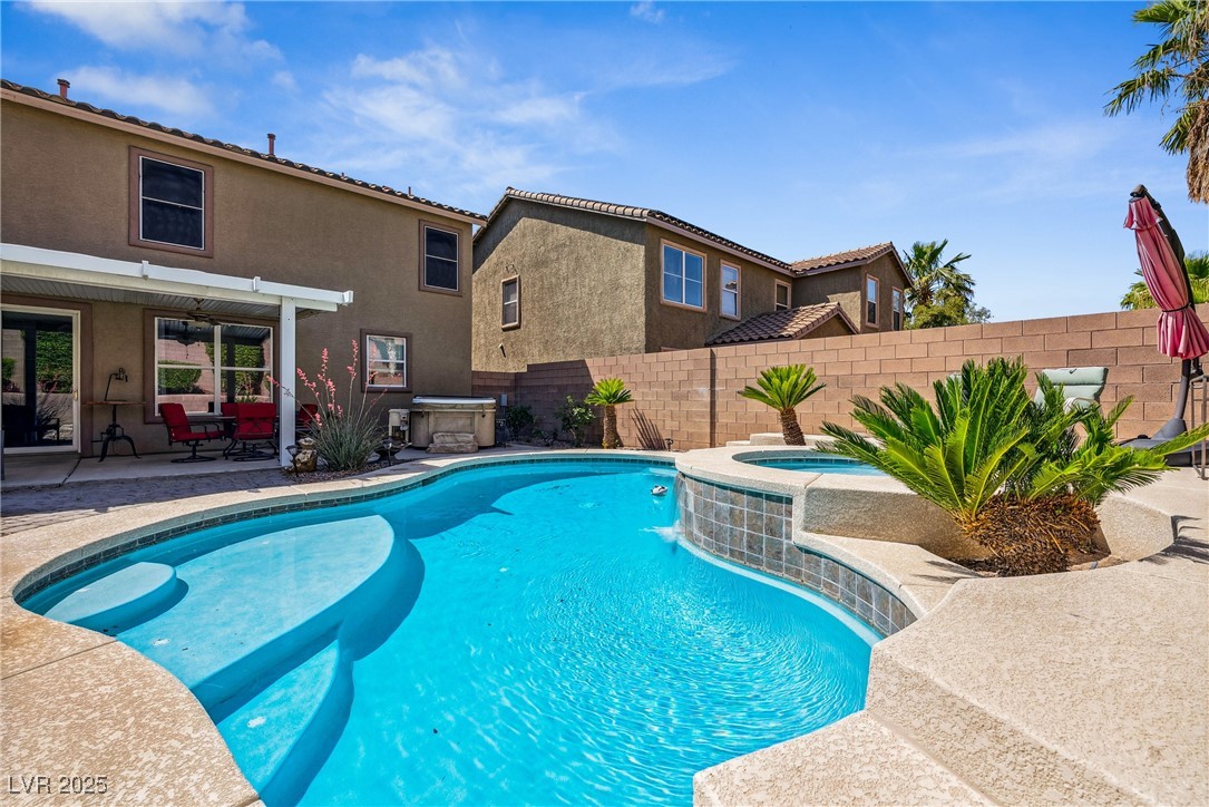 248 Hyssop Court