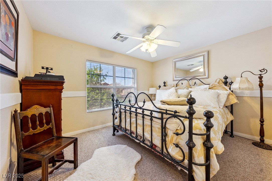 248 Hyssop Court