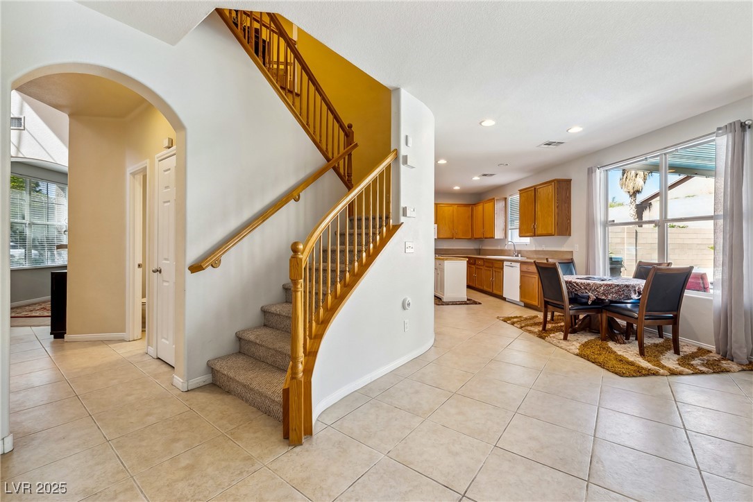 248 Hyssop Court