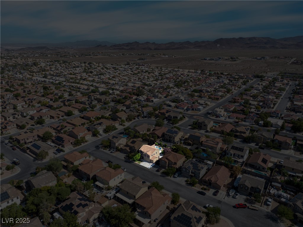248 Hyssop Court