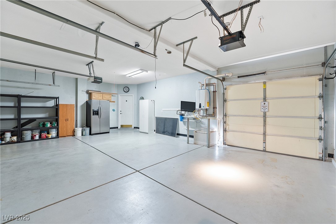 248 Hyssop Court