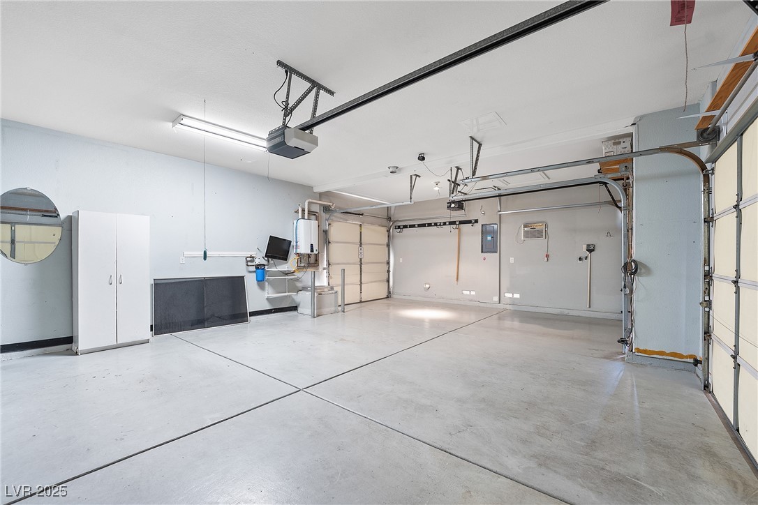 248 Hyssop Court