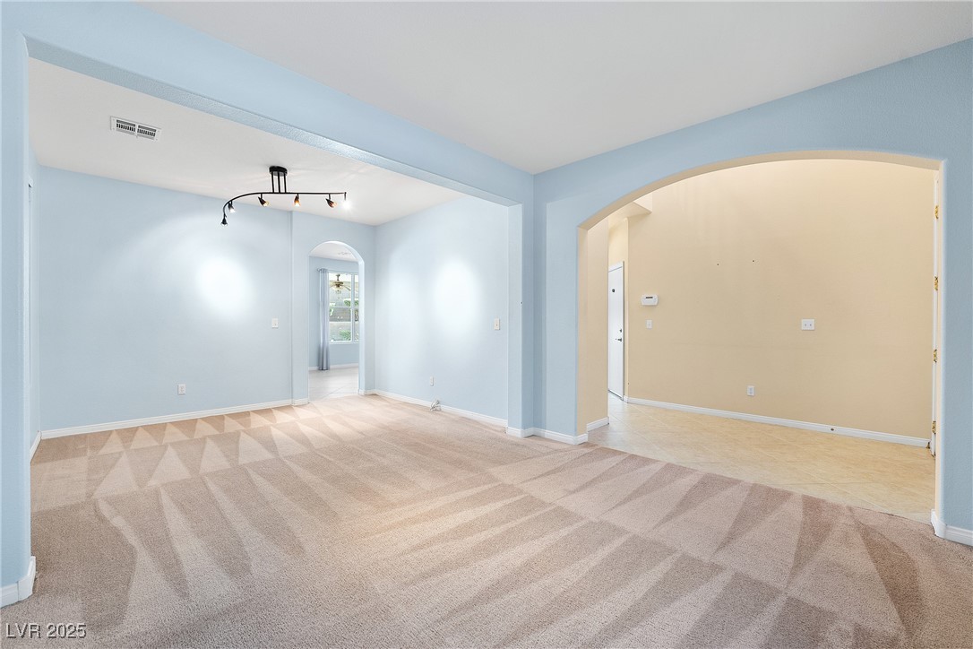 248 Hyssop Court