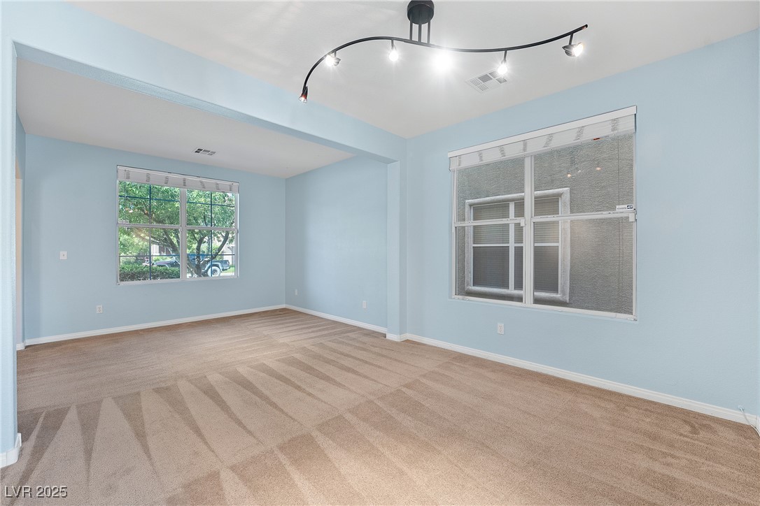 248 Hyssop Court