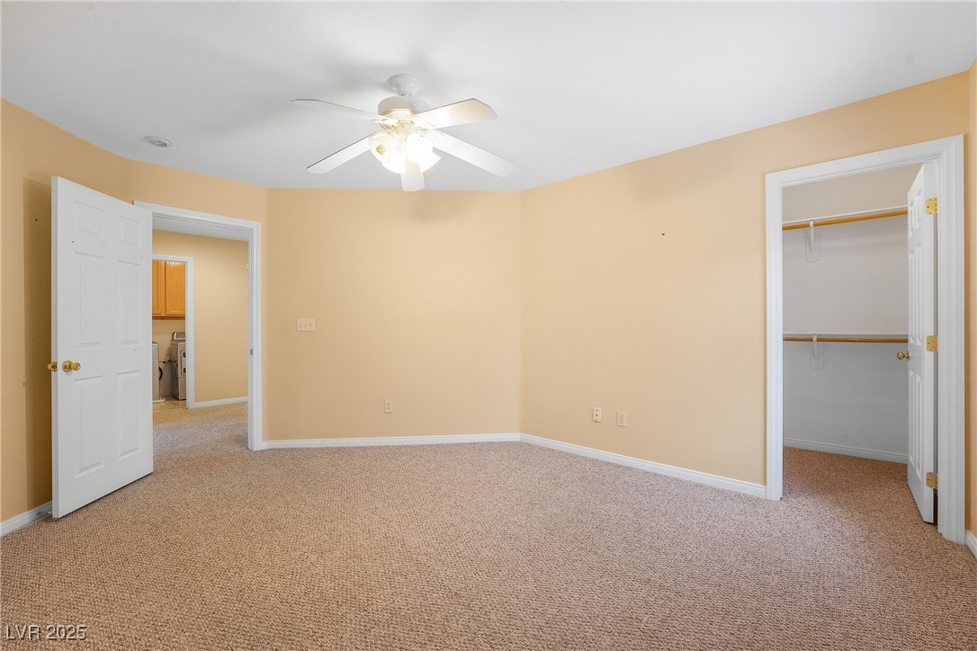 248 Hyssop Court