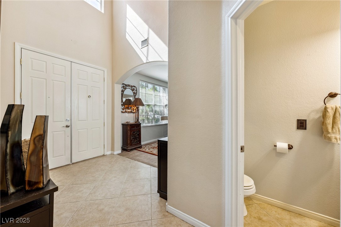 248 Hyssop Court