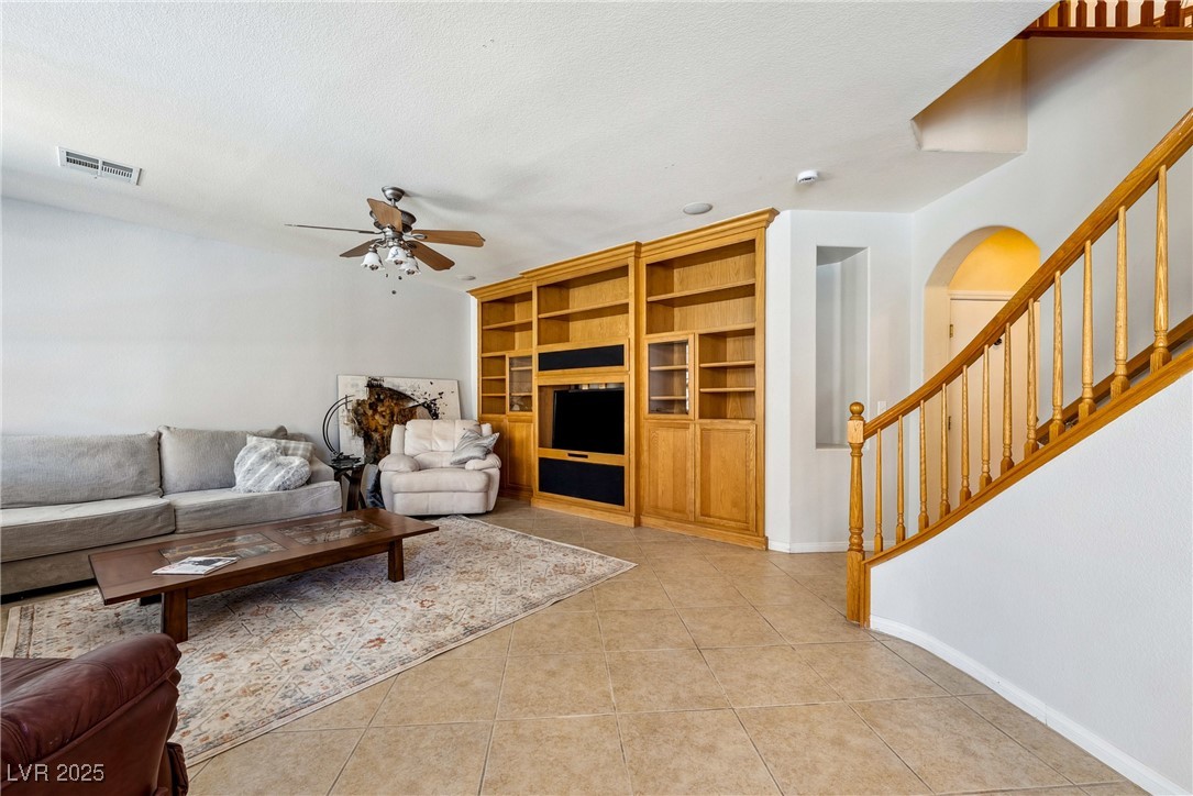 248 Hyssop Court