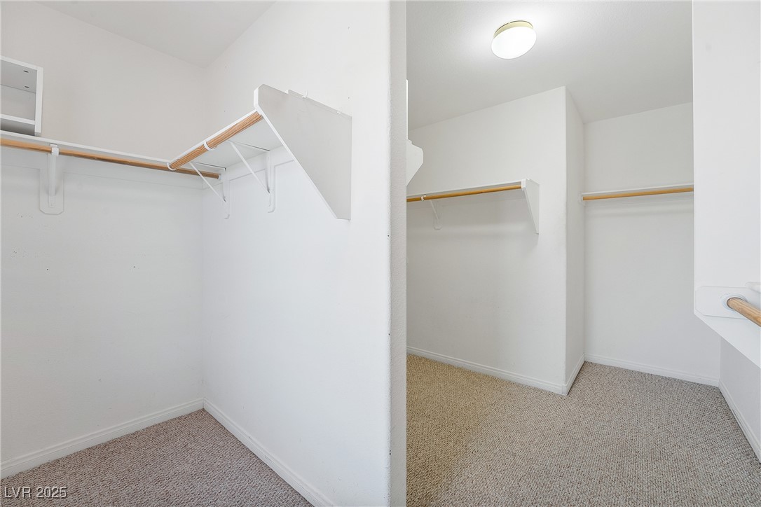 248 Hyssop Court