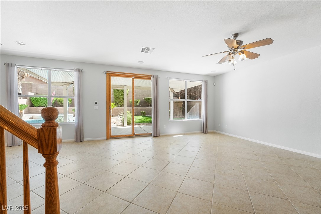 248 Hyssop Court