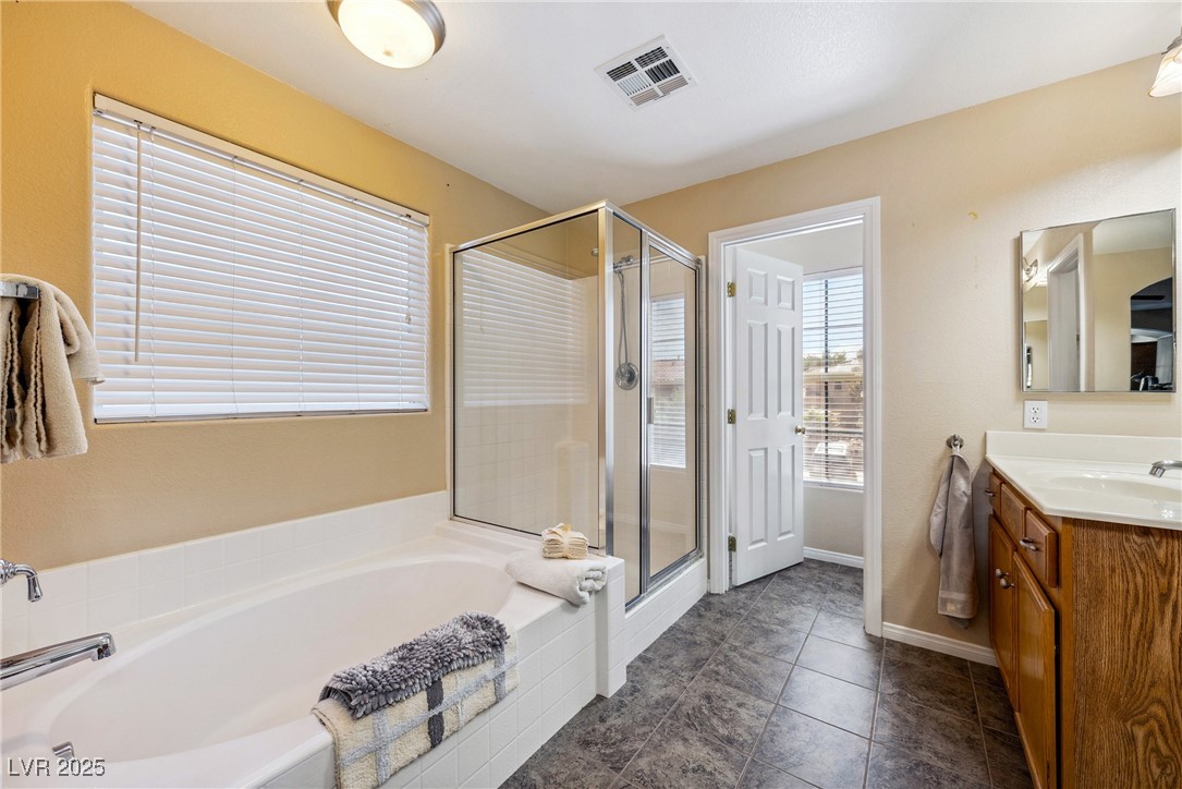 248 Hyssop Court