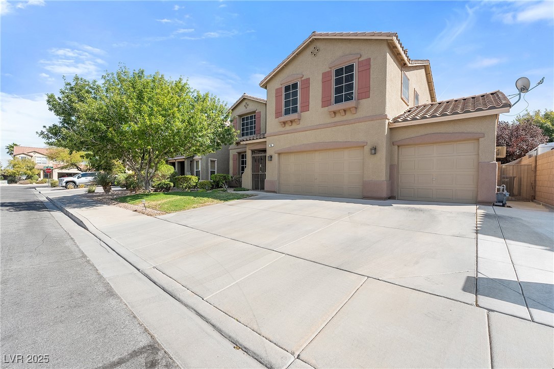 248 Hyssop Court