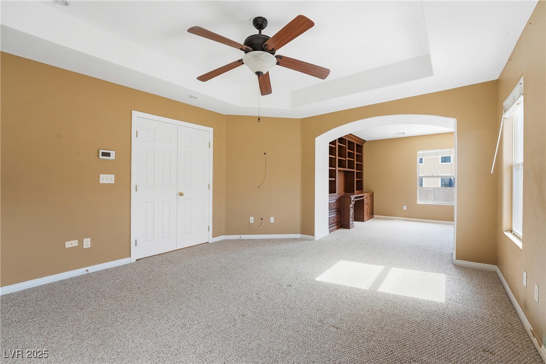 248 Hyssop Court