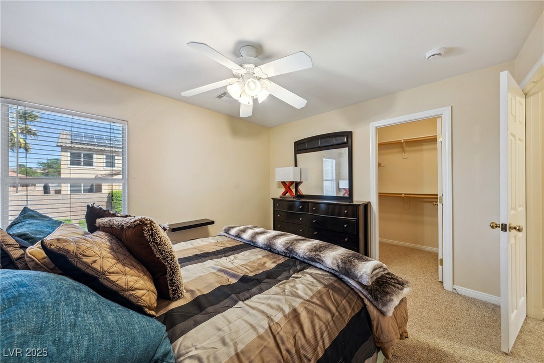 248 Hyssop Court