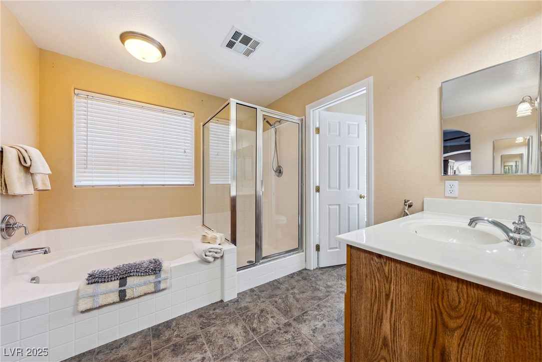 248 Hyssop Court